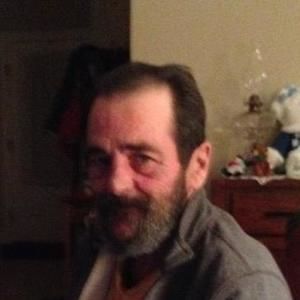 Meet your Posher, Bill